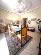 Casa Indipendente Rif.LS132